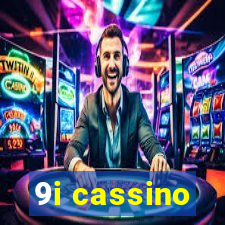 9i cassino